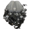 Motor Usado Mercedes SLS AMG 6.2 159980